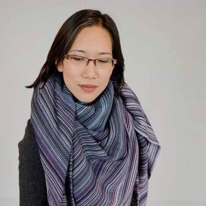 Meet your Posher, Eunice